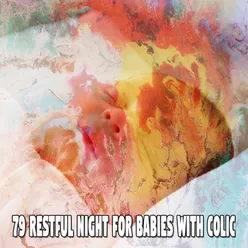79 Restful Night For Babies With Colic