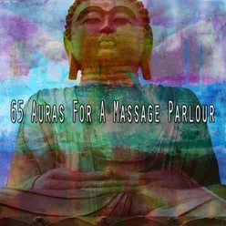 65 Auras For A Massage Parlour