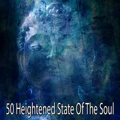 50 Heightened State Of The Soul