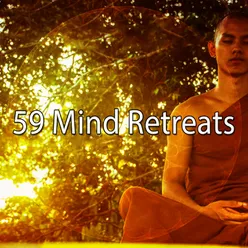 59 Mind Retreats