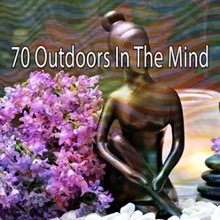 70 Outdoors In The Mind