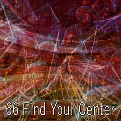 66 Find Your Center