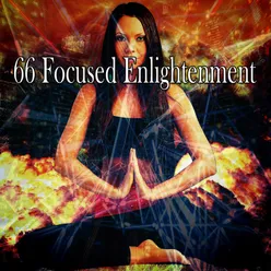 66 Focused Enlightenment