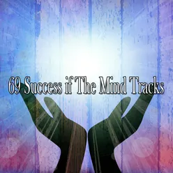 69 Success if The Mind Tracks