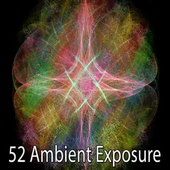 52 Ambient Exposure