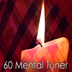 60 Mental Tuner