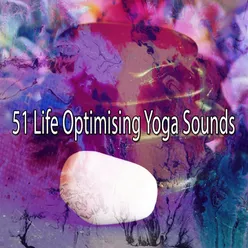 51 Life Optimising Yoga Sounds