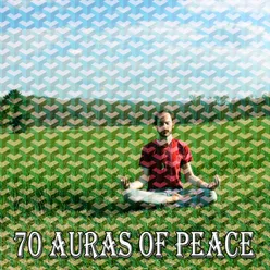 70 Auras Of Peace