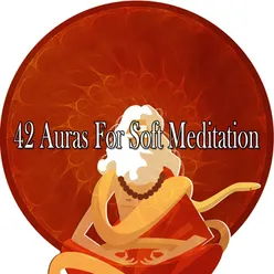 42 Auras For Soft Meditation