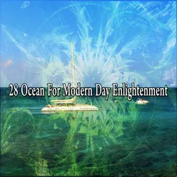 28 Ocean For Modern Day Enlightenment