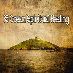 35 Ocean Spiritual Healing