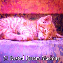 51 Rested Dream Machine