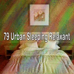 79 Urban Sleeping Relaxant