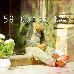 59 Quick Nap