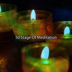 50 Stage Of Meditation