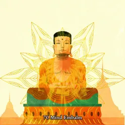 Buddhas Direction