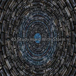 40 Study Hard With Storm