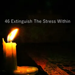 46 Extinguish The Stress Within
