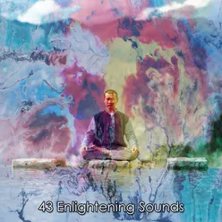 43 Enlightening Sounds