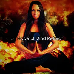 51 Hopeful Mind Retreat