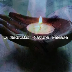 56 Meditation Natural Release