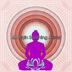 64 Brain Soothing Auras