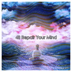 Respect Your Mind