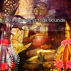 40 Inspirating Yoga Sounds