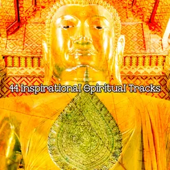 44 Inspirational Spiritual Tracks