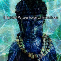 !!!! 73 Spiritual Massage Accompaniment Tracks !!!!