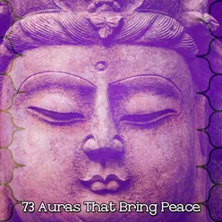 !!!! 73 Auras That Bring Peace !!!!