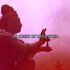 !!!! 58 Music Of Deep Soul !!!!