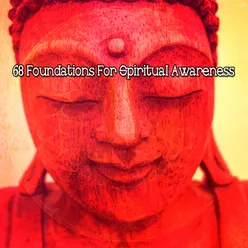 !!!! 68 Foundations For Spiritual Awareness !!!!