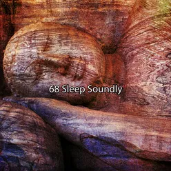 68 Sleep Soundly