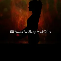 60 Auras For Sleep And Calm