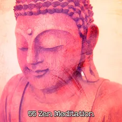 55 Zen Meditation