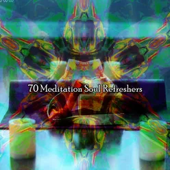 70 Meditation Soul Refreshers