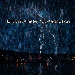 Rain Mind Hydration