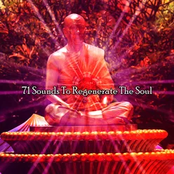 71 Sounds To Regenerate The Soul