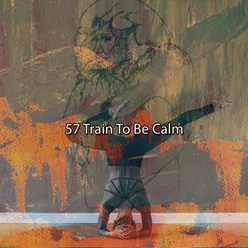 Appeal To Calm
