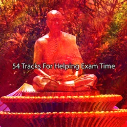 54 Tracks For Helping Exam Time
