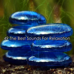 49 The Best Sounds For Relaxation