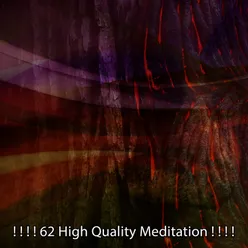 ! ! ! ! 62 High Quality Meditation ! ! ! !