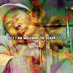 ! ! ! ! 68 Welcome To Sleep ! ! ! !
