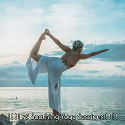 ! ! ! ! 76 Soothing Yoga Sessions ! ! ! !