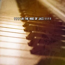 ! ! ! ! 19 The Rise Of Jazz ! ! ! !