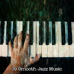 20 Smooth Jazz Music