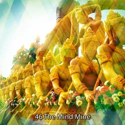 46 The Mind Mine