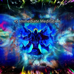 Meditate To Accommodate