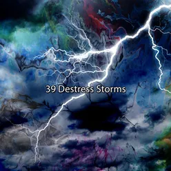 Divine Storm